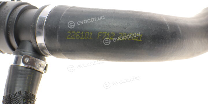 Impergom 226101