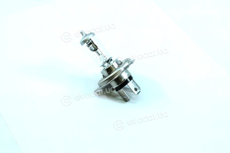 Osram 64193ULT