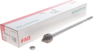FAG 840 0176 10