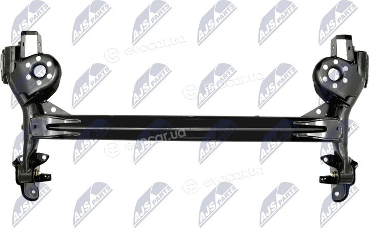 NTY ZRZ-HY-525