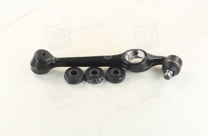 Febi 09156
