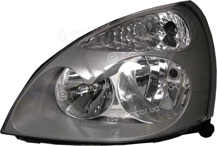 TYC 20-6358-15-2