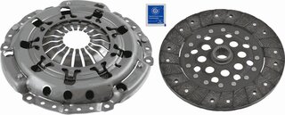 Sachs 3000 951 247