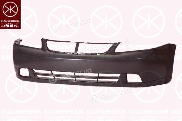 Klokkerholm 1112901