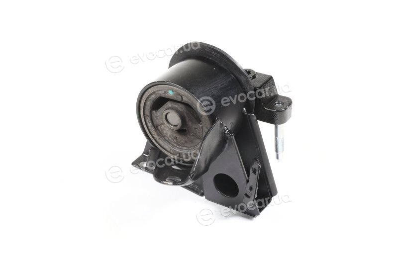 Febest NM-P12RH