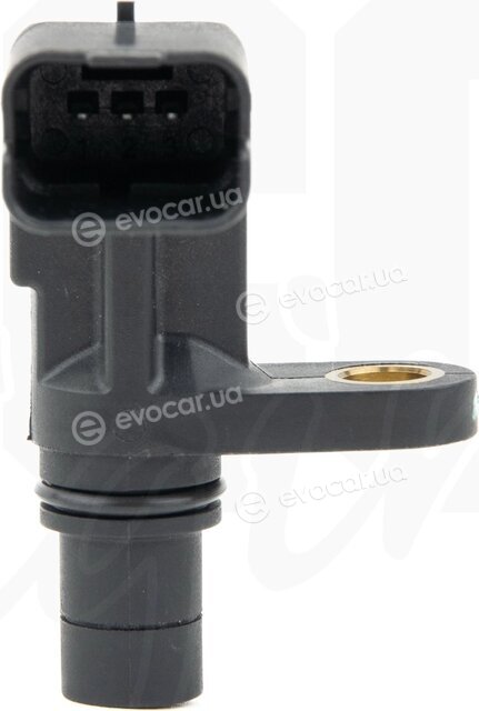 Astemo (Hitachi) / Huco 131884