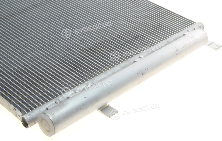 Van Wezel 82005343