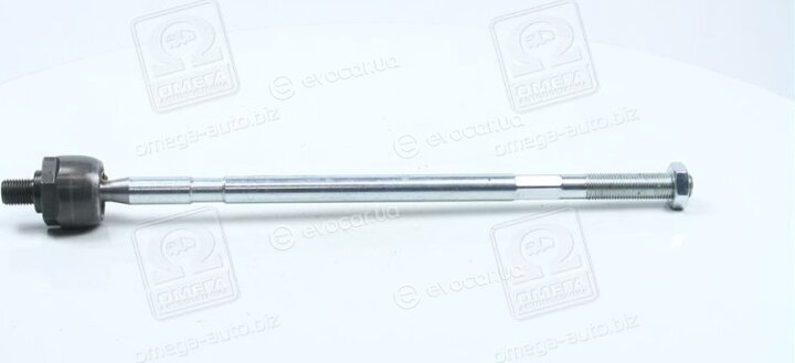 FAG 840 0168 10