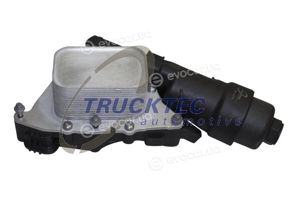 Trucktec 08.18.052