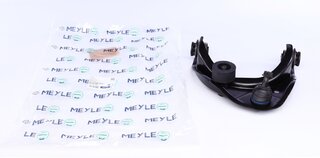 Meyle 35-16 050 0024