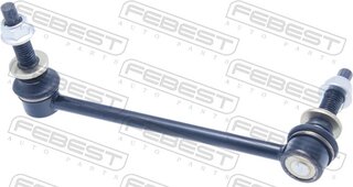 Febest 2023-MAGFL