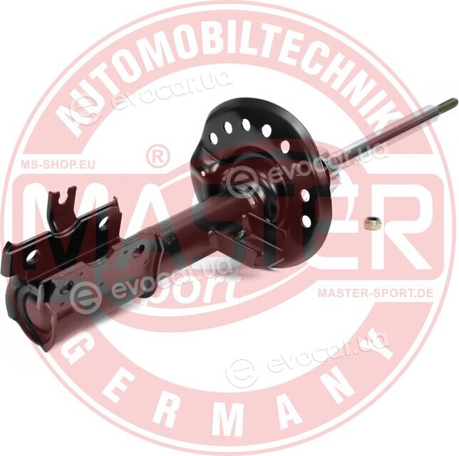 Master Sport 314036-PCS-MS