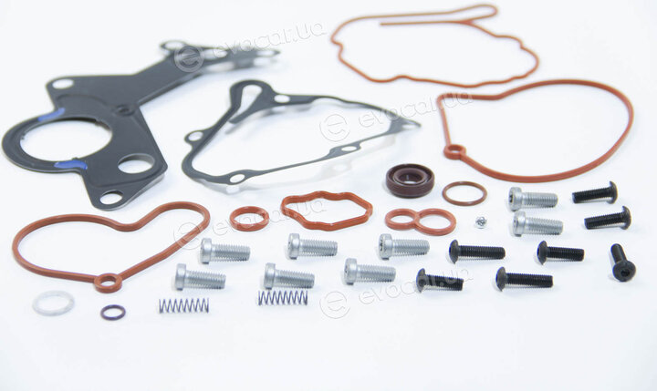 JP Group 1117150710