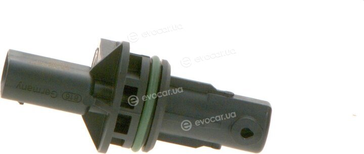 Bosch 0 261 210 399