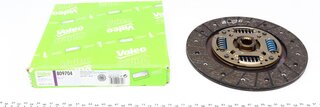 Valeo 809704