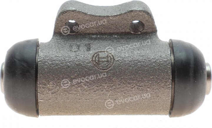 Bosch F 026 002 123