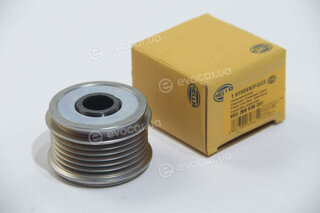 Hella 9XU 358 038-331