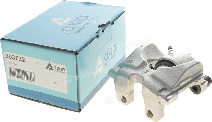Axia 393732