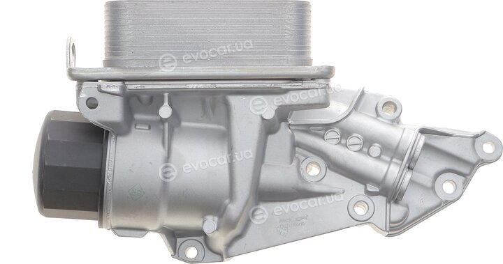 Adler 2721800410L