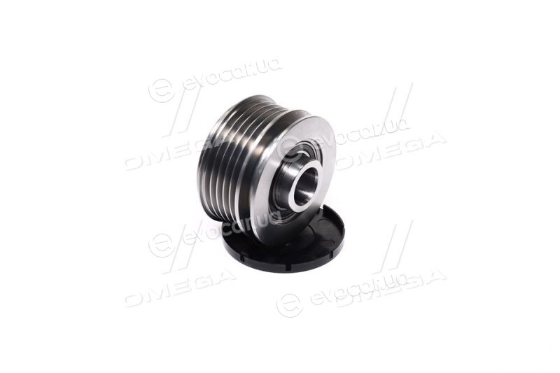 Valeo 588043