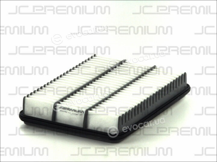 JC Premium B22070PR