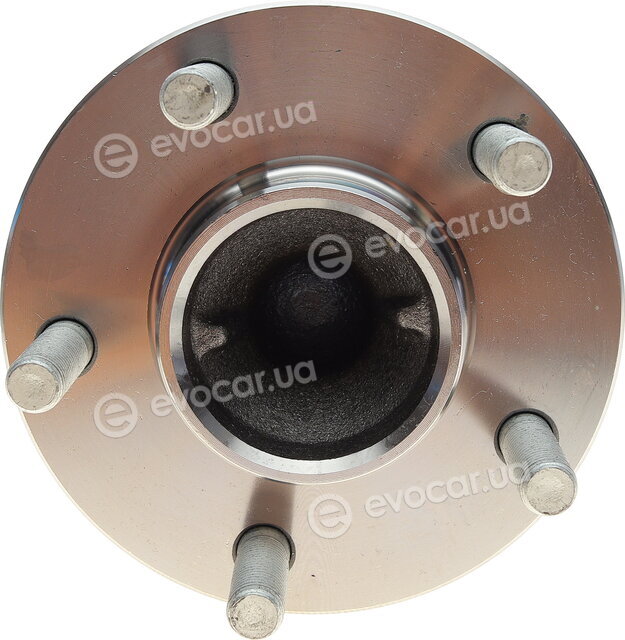 PFI PHU590451K
