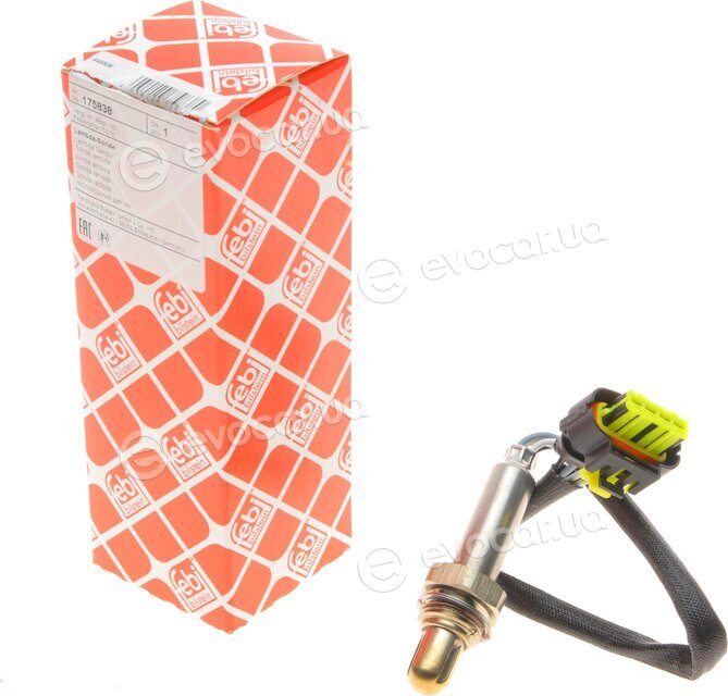 Febi 175838
