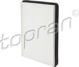 Topran 103 588