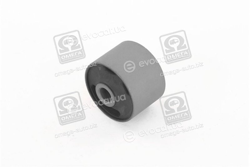 RBI O25098B