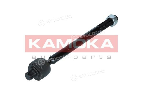 Kamoka 9020209