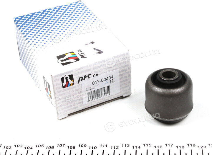 RTS 017-00404