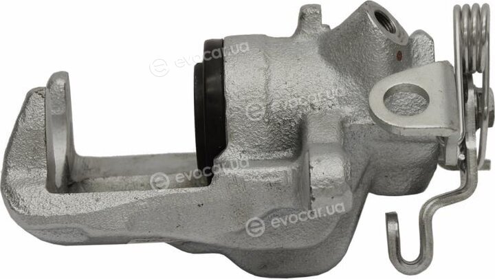 Starline PB BT235