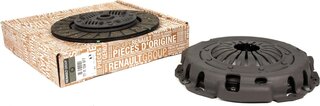 Renault / Nissan 7711134977