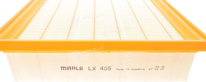 Mahle LX 405