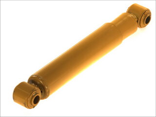 Monroe T1138