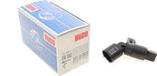Hitachi / Huco 131401