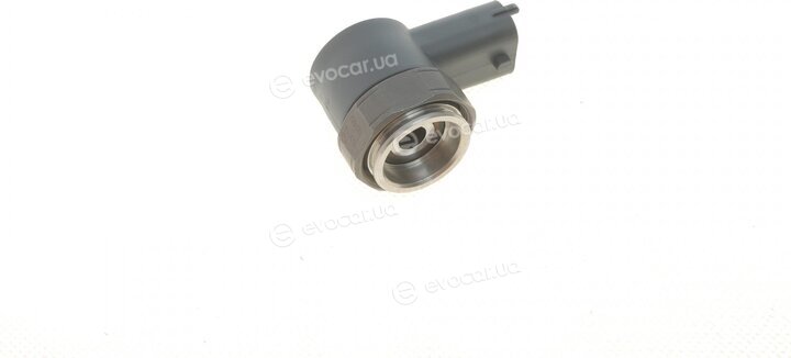 Bosch F 00V C30 318