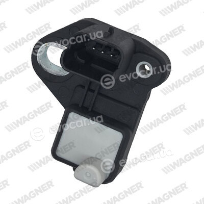 Wagner CRS00013