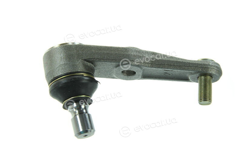 JC J13006JC