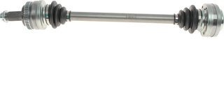 GSP 205002