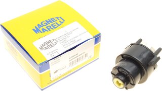 Magneti Marelli 000050036010