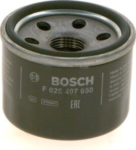 Bosch F 026 407 050