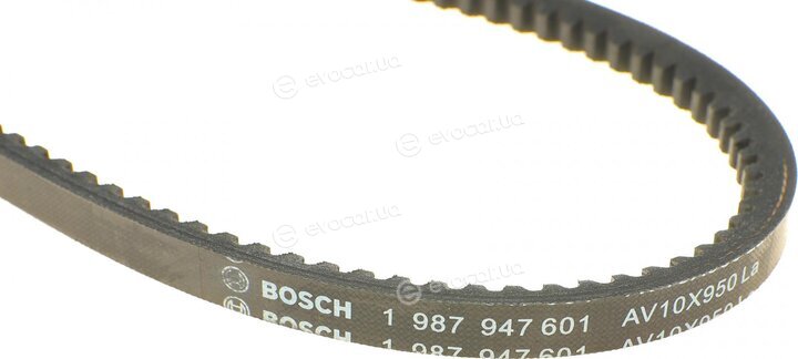 Bosch 1 987 947 601