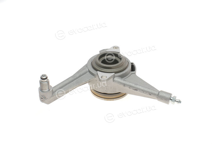 Sachs 2290 601 034