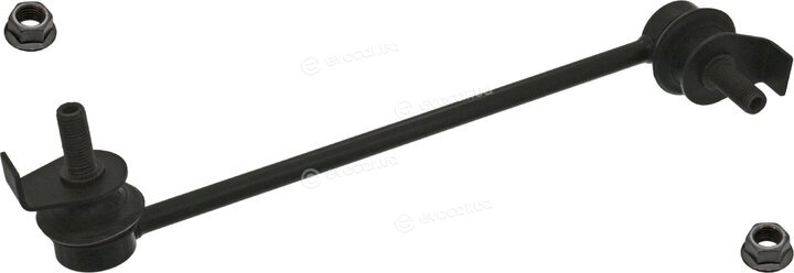 Febi 42594