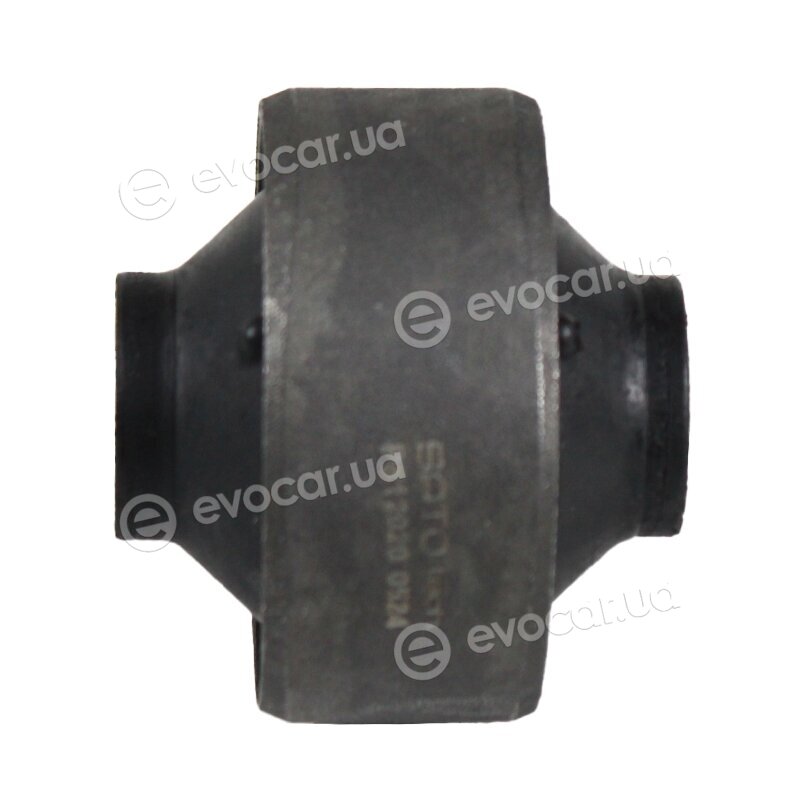 Sato Tech PS12020