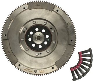 Valeo 836325