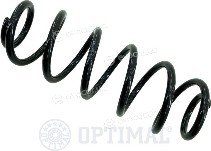 Optimal OP-CSP01185