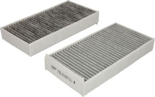 Purro PUR-PC3047C-2