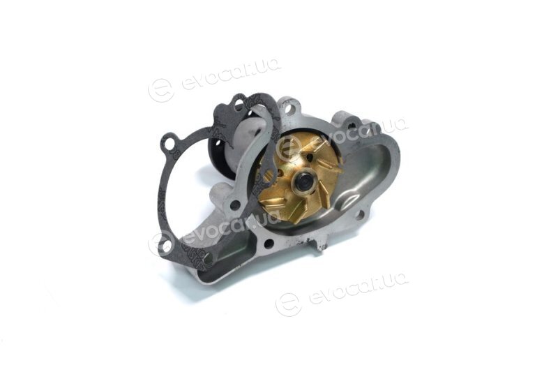 Metelli 24-1021